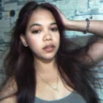 Avery Diaz - Facebook