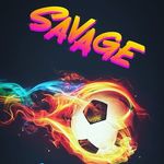 Avery Diaz - @averydiaz9 - Instagram