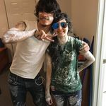 Avery Diaz - @31_tiger - Instagram