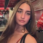Avery Diaz - Facebook