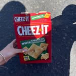 avery diaz - @eatingwithaves - Instagram
