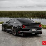 Avery Diaz - @chimpanzeeeman911 - Instagram