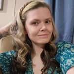 Avery Diaz - @aves_insta_wildlife - Instagram