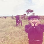 Avery Diaz - @sxsa_00 - Instagram