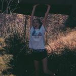 Avery Diaz - @averydiazforvicepresident - Instagram