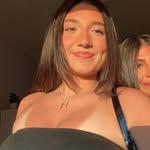 avery diaz - @averyydiaz - Instagram