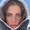 Avery Diaz - @avery.diaz07 - TikTok