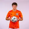 Avery Diaz - @ltavery4969 - TikTok
