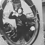 Avery H. Diaz - @gaunter_odimm_ad - Instagram