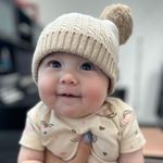 Avery Rose Diaz - @babyaverydiaz - Instagram