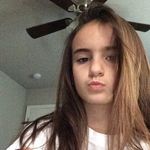 AveryDiaz - @averydiaz2784 - Instagram