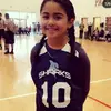 avery.diaz - @avery.diaz4 - TikTok