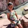 avery.diaz - @avery.diaz7 - TikTok
