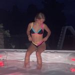 Averydiaz - @averydiaz56 - Instagram