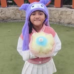Claui Avery Diaz - Facebook
