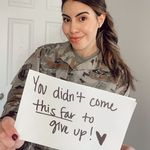 DIAZ - @avery.diazz - Instagram