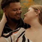 Avery Dickerson - @avery_j_l_dickerson - Instagram