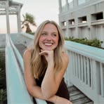 Avery Dickerson - Facebook