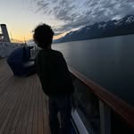Avery Dickerson - @988avery889 - Instagram