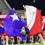 Avery DICKERSON - @dvery.aickerson - Instagram