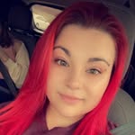 Avery dickerson - @avery96xo - Instagram