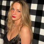 Avery Dickerson - @avery_d02 - Instagram