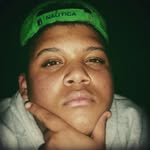 Avery Dickerson - @bigbabya69 - Instagram