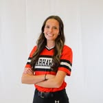 Avery Dickerson - @averyld11 - Instagram