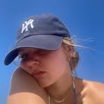 Avery Dickerson - @avery_d11 - Instagram