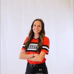 Avery Dickerson - Facebook