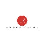 Avery Dickerson - @admonograms_ - Instagram