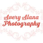 Avery Dickerson - @averyalanaphotography_ - Instagram