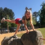 Avery Dickerson - @dickerson.avery777 - Instagram
