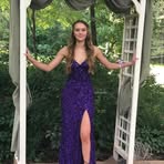 Avery Dickerson - Facebook