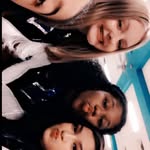 Avery Dickerson - @averysellsmakeup - Instagram