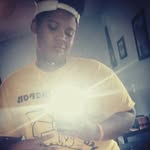 Avery Dickerson - @avery_d123 - Instagram