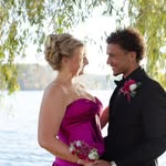 Avery Dickerson - @averyd.20 - Instagram