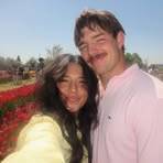 Avery Dickerson - Facebook