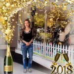 Cathleen Dickerson Avery - @cathleendickersonavery - Instagram