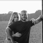 Averie Dietz - Facebook
