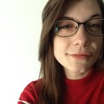 Avery - @avery_dietzen - Instagram