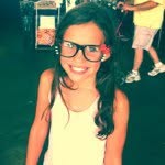 Avery - @averydietz - Instagram