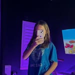 Avery🐧 - @averydietzzz - Instagram