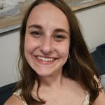 Avery Dietz - @ajdietz - Instagram