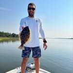 Avery Dietz - @avery_dietz - Instagram