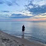 Avery Dietz - @acd_soccer - Instagram