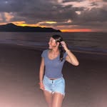 Avery Dietz - @averysellingclothes4 - Instagram