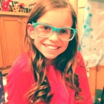 Avery Dietz - Facebook
