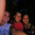 Avery Dietzel - @averydietzel - Instagram