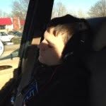 we luv avery!! - @averydietzfanpage - Instagram